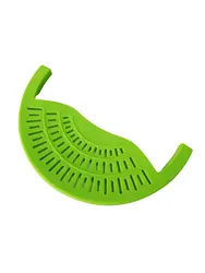 Food Strainer Silicone