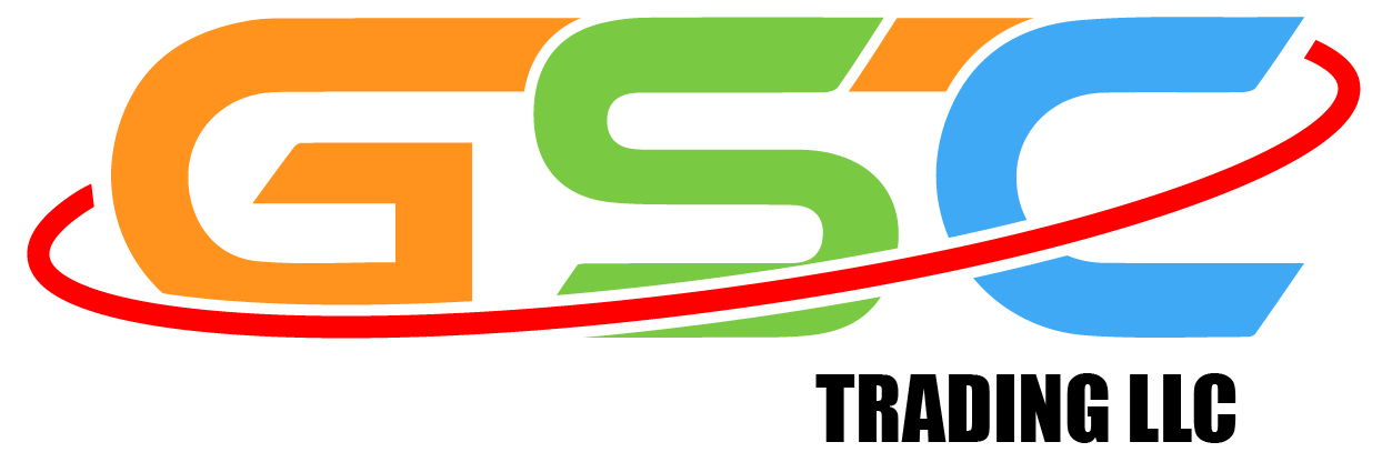 GSC Trading LLC Logo Narrow-02
